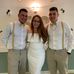 Gabe Becker - Facebook
