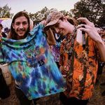 Gabe Becker - @cheefler_elf - Instagram