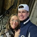 Gabe Becker - @gabebecker25 - Instagram