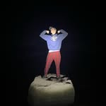Gabe Becker - @gabe.becker5 - Instagram