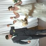 Gabe Becker - @gtbecker11 - Instagram