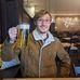 Gabe Becker - Facebook