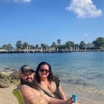 Gabe Becker - @unftopittguy - Instagram