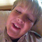 Gabe Becker - @gabebecker - Instagram