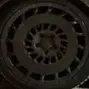 Gabe Becker - @darkmk7 - TikTok
