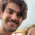 Gabe Becker - @gabebecker3 - Instagram