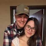 Gabe becker - @gabebecker18 - Instagram
