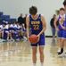 Gabe Becker - Facebook