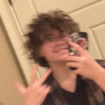 Gabe Becker - @gabebecker_cmf - Instagram