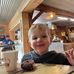 Gabe Becker - Facebook