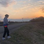 Gabe Becker - @gabewb - Instagram