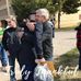 Gabe Becker - Facebook