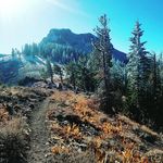 Gabe Becker - @rielbecker - Instagram