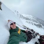 Gabe Becker - @becker.gabe - Instagram