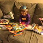 Gabe Becker-Finn - @capt_jak - Instagram
