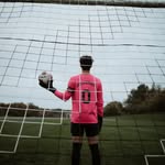 Gabe Beckering - @gabebeckering - Instagram