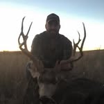Gabe Beckerink - @gabebeckerink - Instagram