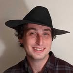 Gabe Beckerman - @gabe_beckerman - Instagram