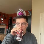 Gabe - @gabe_._becker - Instagram