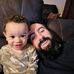 Gabe Press-Becker - Facebook