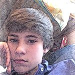 @gabebecker911 - Instagram
