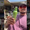 Gabebecker - @_gabe.b_ - TikTok