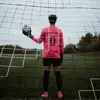 gabebeckering - @gabebeckering - TikTok
