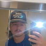 @gabebeckerr - Instagram