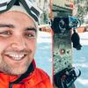 Gabriel Becker - @babe.the.gabe - TikTok