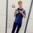 Gabriel Becker - @gabecker977 - TikTok