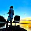 gabe_bell211 - @gabe_bell211 - TikTok