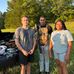 Gabe Bell - Facebook