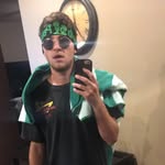 Gabe Bell - @gabebell - Instagram