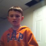Gabe Bell - @gabe_bell_ - Instagram