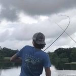 Gabe Bell - @gabe_21gtb - Instagram