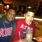 Gabe Bell - @gabeb16 - Instagram