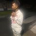 Gabe Bell - Facebook