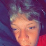 Gabe Bell - @gabe._.bell - Instagram