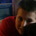 gabe bell - @gabebell143 - Instagram