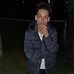 Gabe Bell - Facebook