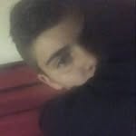 Gabe Bell - @gabe_bell21 - Instagram