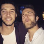Gabe Bell - @gabe.bell1 - Instagram