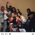Gabe Bell - @gabebell_ - Instagram
