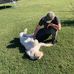 Gabe Bell - Facebook