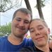 Gabe Bell - Facebook