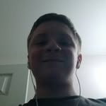 gabe bell - @gabe._.bell0602 - Instagram