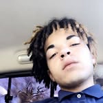 Gabe Bell - @f35b10 - Instagram