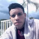 Gabe Bell - @gabe_bell20 - Instagram