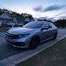 Gabe Bell - Facebook