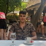 Gabe Bell - @gabe.markbell - Instagram